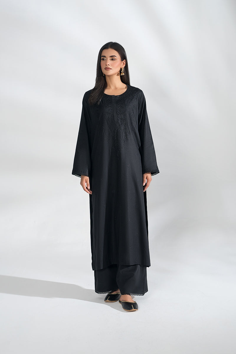 The Jehanara Co-Ord