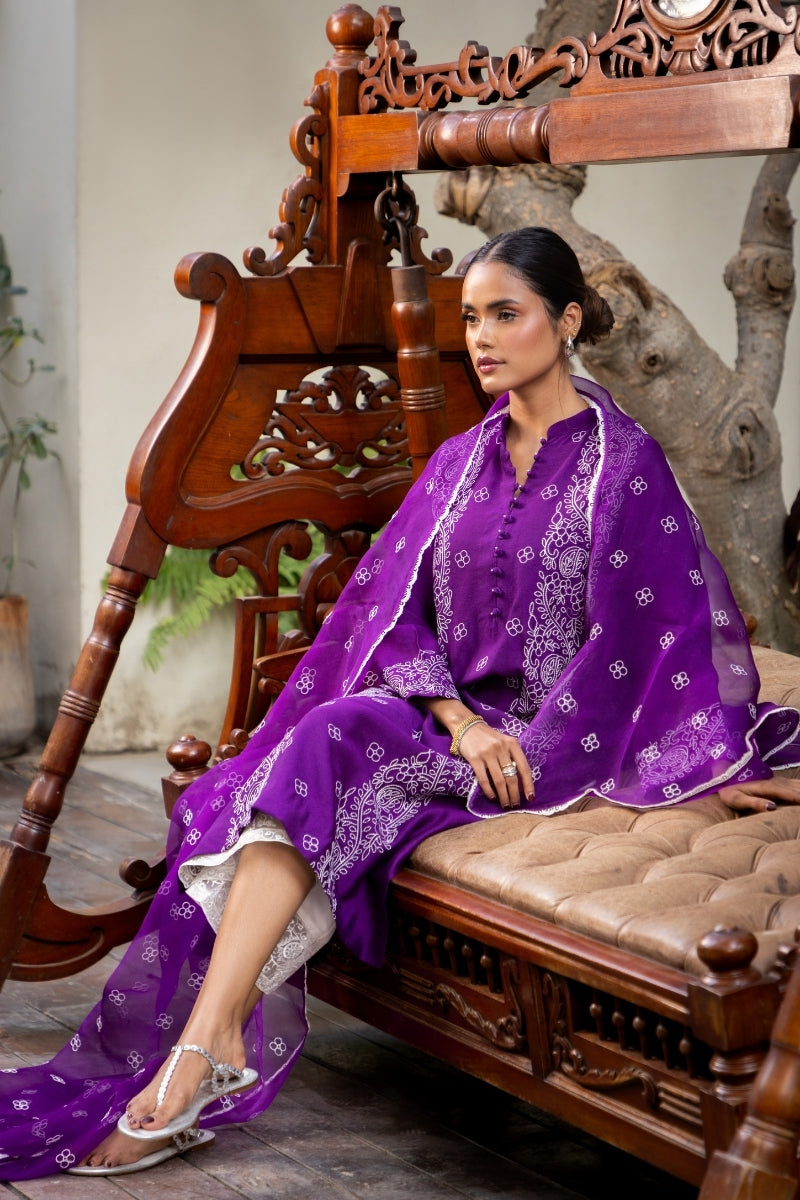 ZOYA