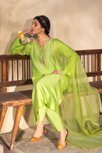 NOOR